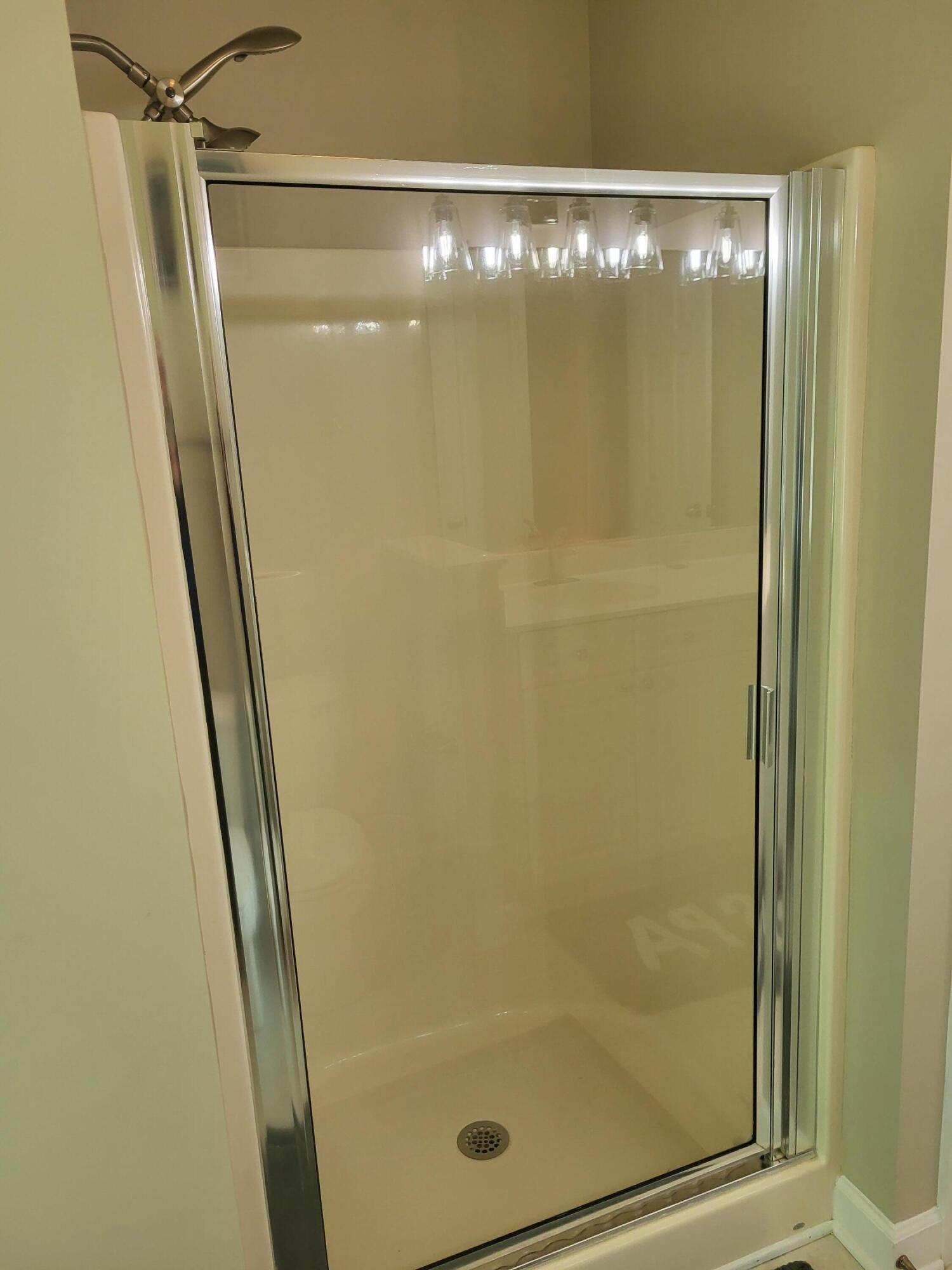 407 South Elgin Court Charleston, SC 29414 - Photo 39 of 41 20240613_143926