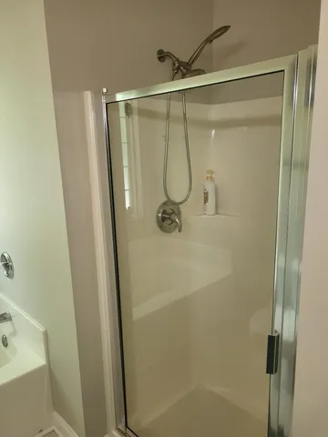 $2,400 | 407 South Elgin Court, Charleston, SC 29414