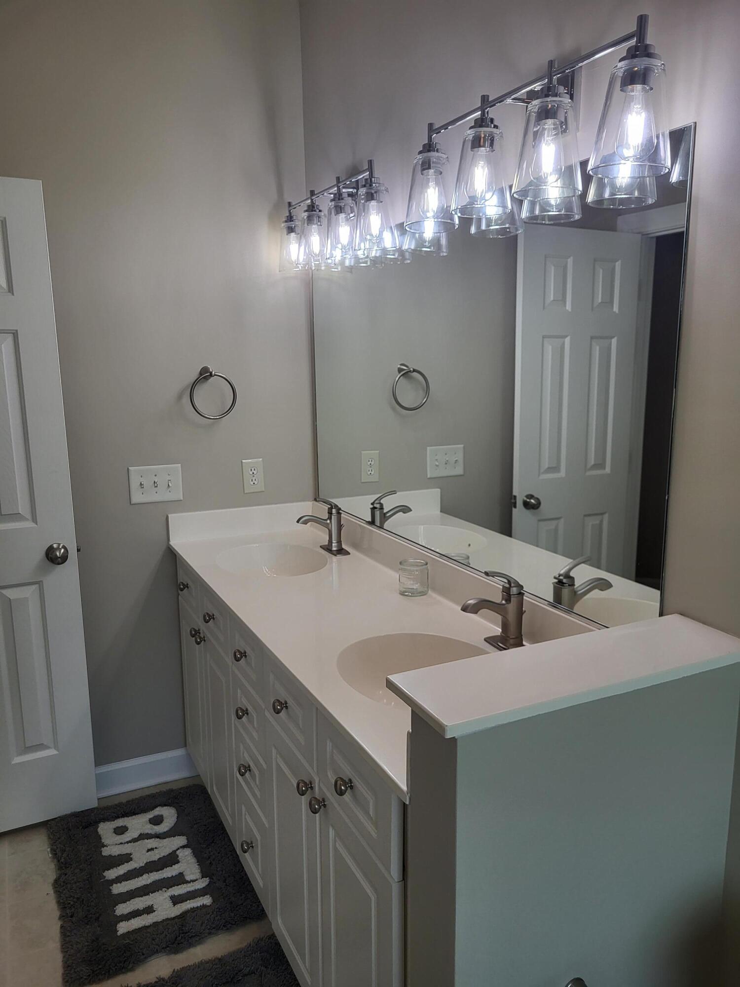 407 South Elgin Court Charleston, SC 29414 - Photo 41 of 41 20240613_143939