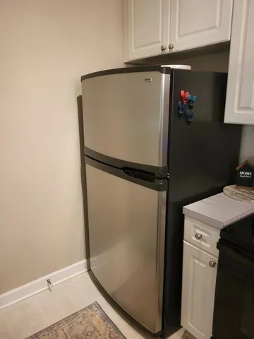 $2,400 | 407 South Elgin Court, Charleston, SC 29414