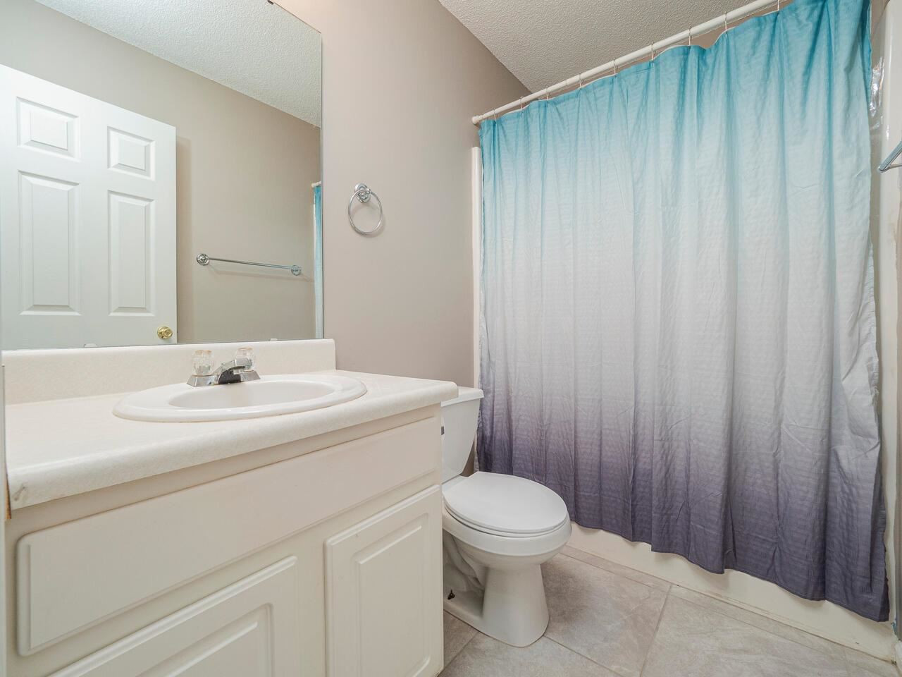 4708 Patch Place Raleigh, NC 27616 - Photo 16 of 30 Photo 16