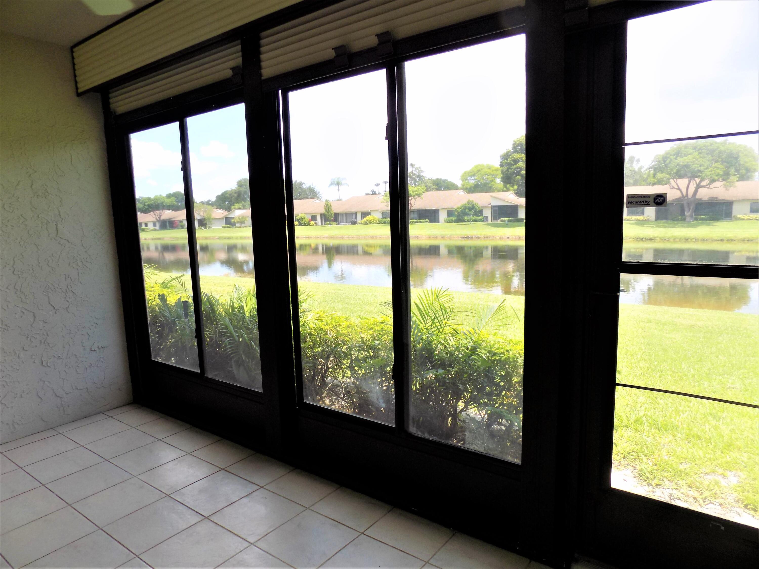 8059 Hiddenview Terrace Boca Raton, FL 33496 - Photo 12 of 39 FLA RM 2