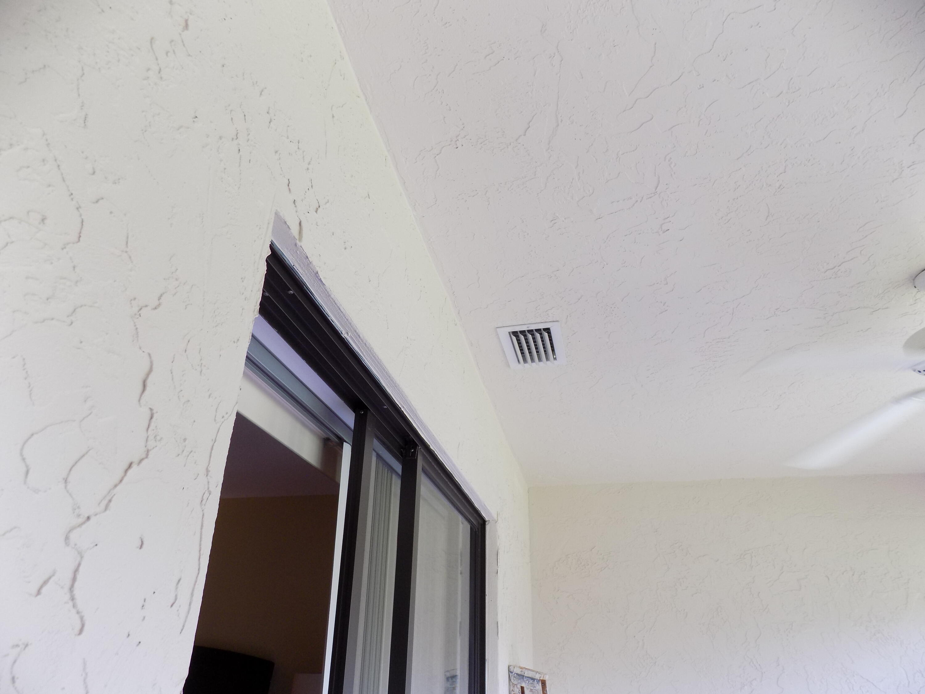 8059 Hiddenview Terrace Boca Raton, FL 33496 - Photo 14 of 39 FLA RM AC