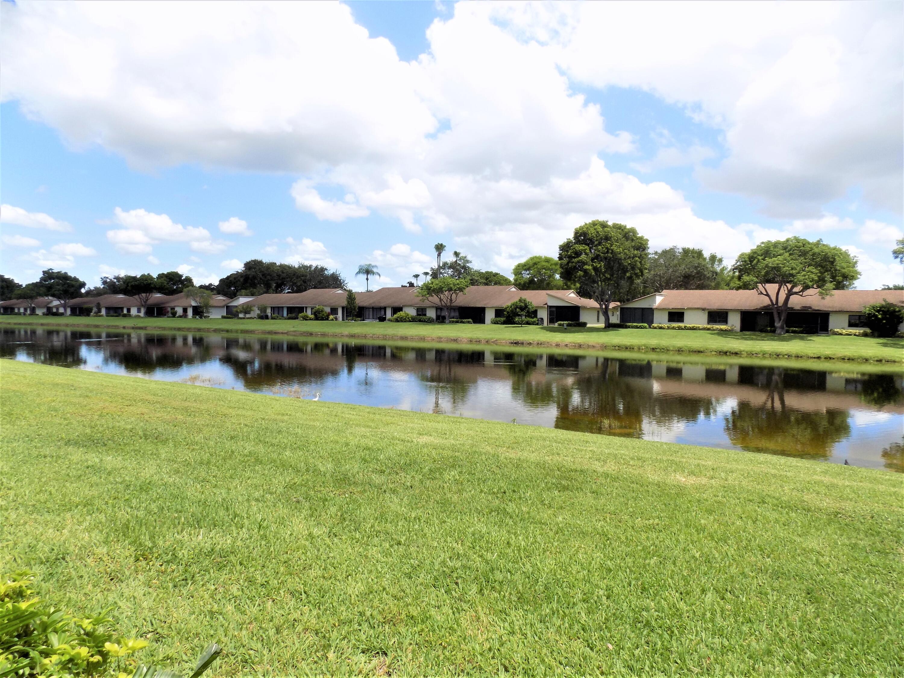 8059 Hiddenview Terrace Boca Raton, FL 33496 - Photo 16 of 39 LAKE VIEW 2