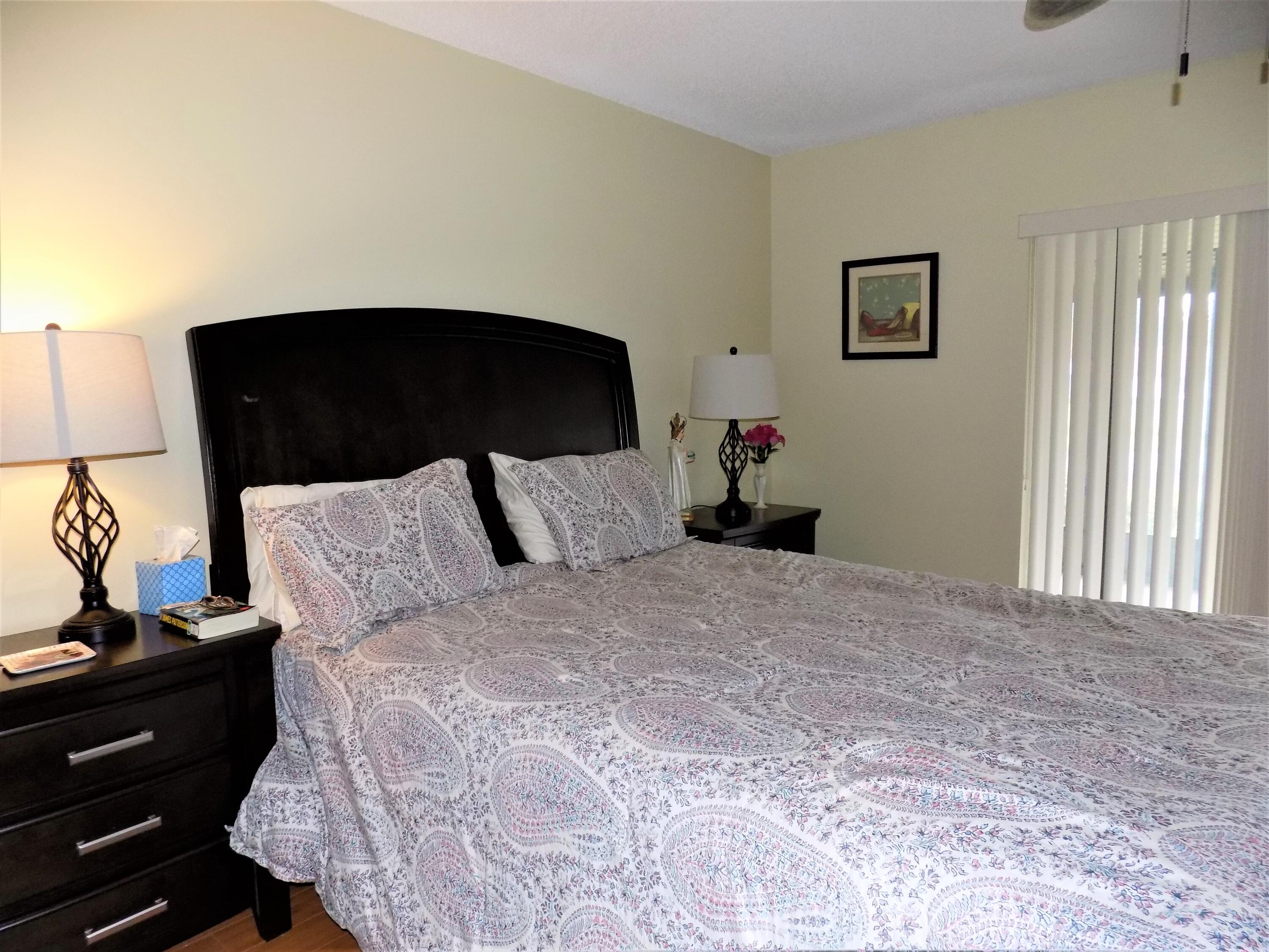 8059 Hiddenview Terrace Boca Raton, FL 33496 - Photo 18 of 39 MSTR BEDRM2