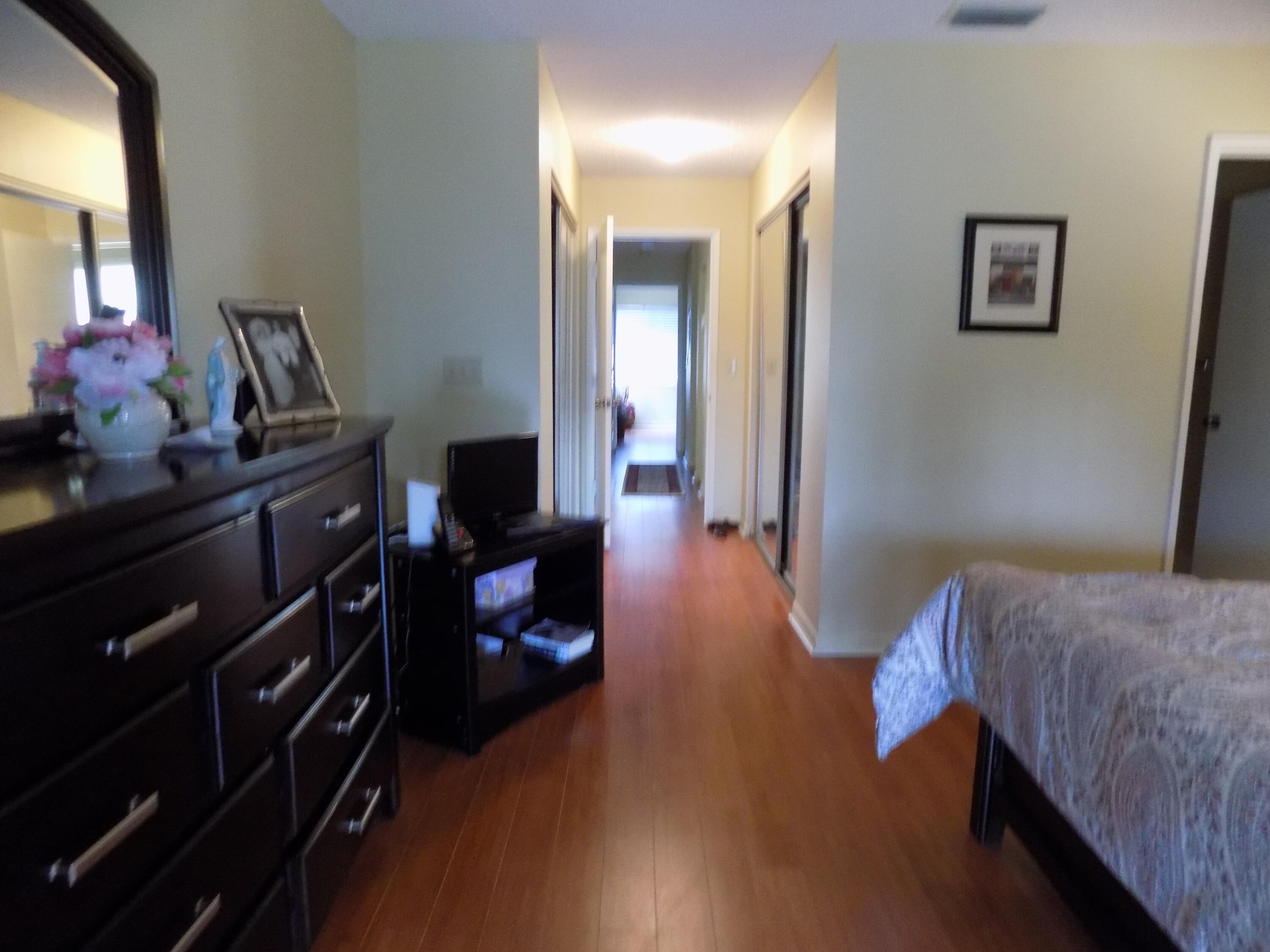 8059 Hiddenview Terrace Boca Raton, FL 33496 - Photo 20 of 39 MSTR BEDRM 3