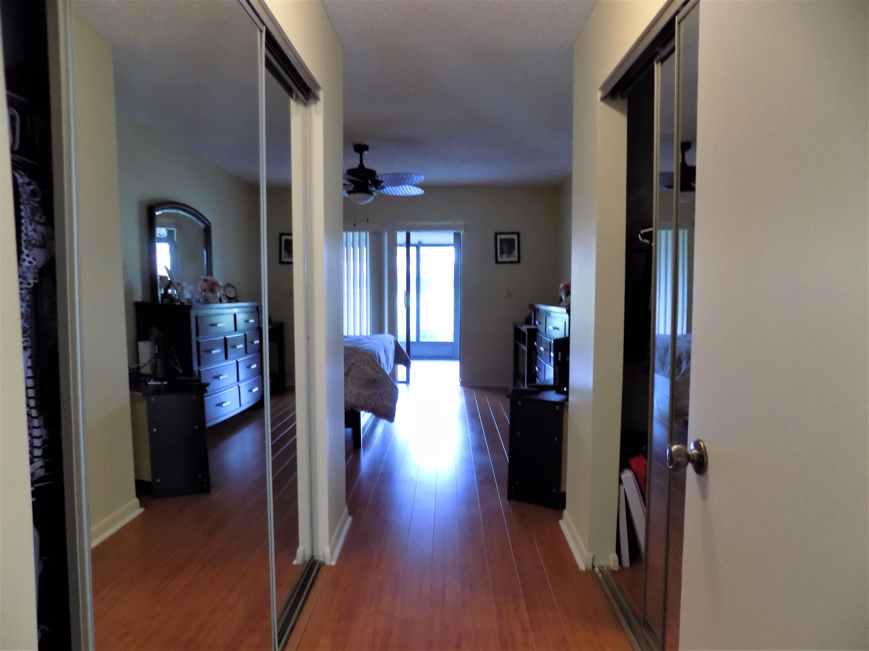 8059 Hiddenview Terrace Boca Raton, FL 33496 - Photo 21 of 39 MSTR MEDRM closets