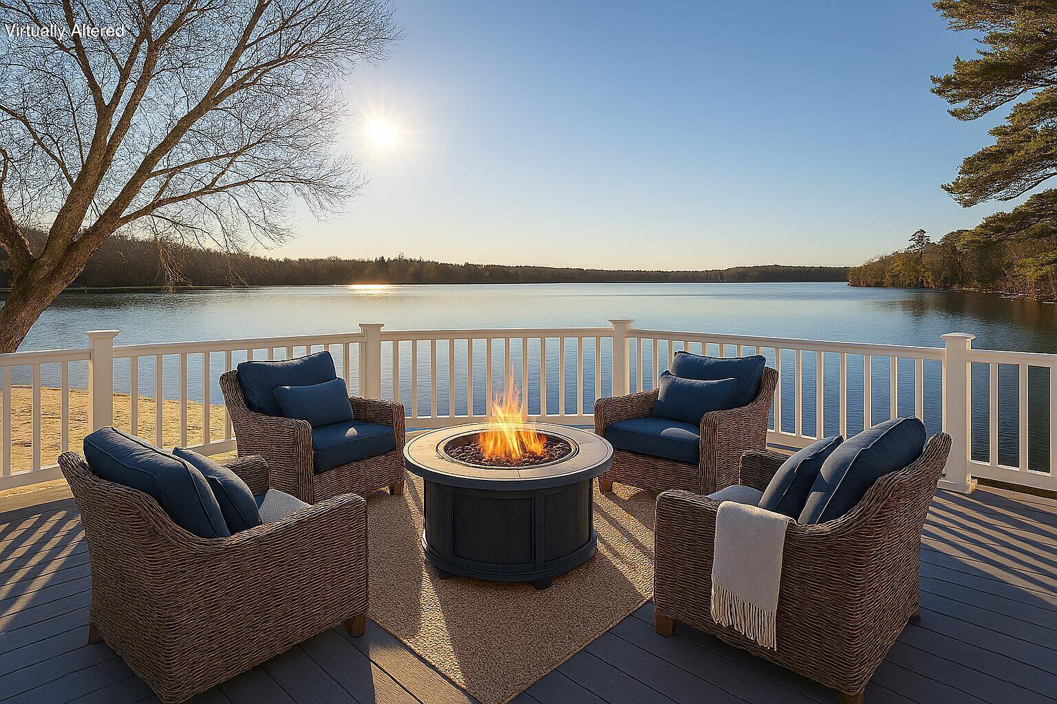 357 Lakeside Drive West Centerville, MA 02632 - Photo 13 of 36 Designer (2)