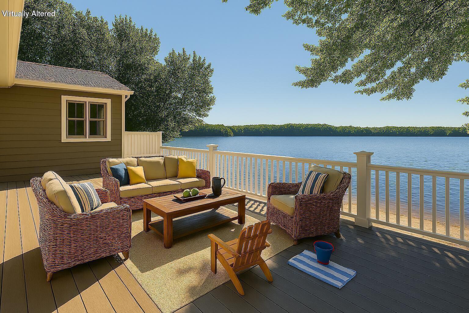 357 Lakeside Drive West Centerville, MA 02632 - Photo 17 of 36 Designer (8)