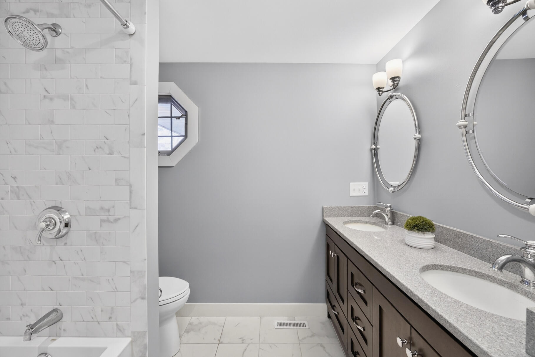 357 Lakeside Drive West Centerville, MA 02632 - Photo 22 of 36 PF0A5581