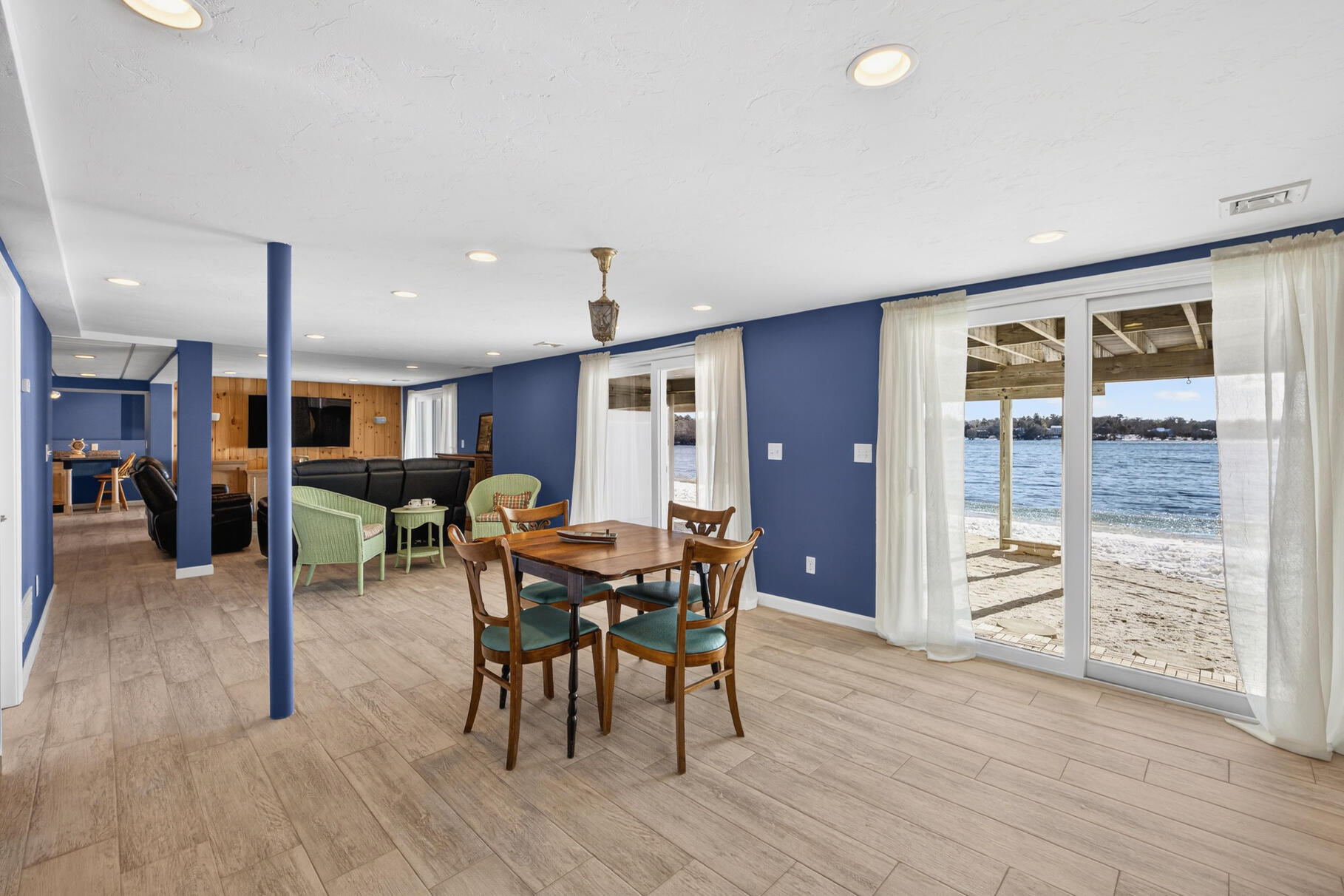 357 Lakeside Drive West Centerville, MA 02632 - Photo 25 of 36 PF0A5684