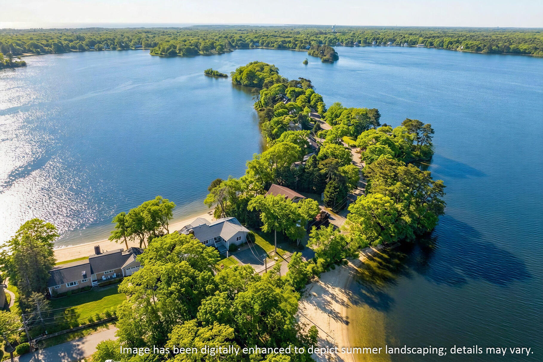 357 Lakeside Drive West Centerville, MA 02632 - Photo 30 of 36 DJI_20260113120012_0046_D (1)