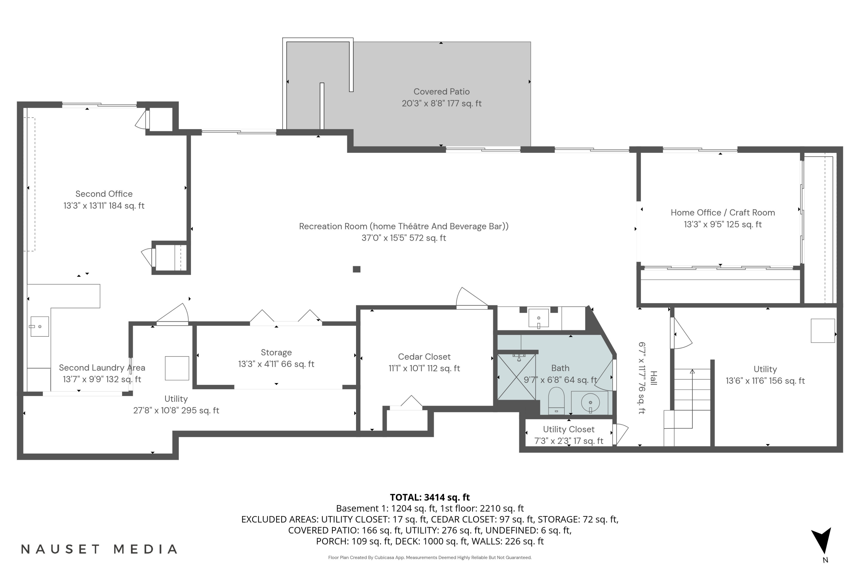 357 Lakeside Drive West Centerville, MA 02632 - Photo 36 of 36
