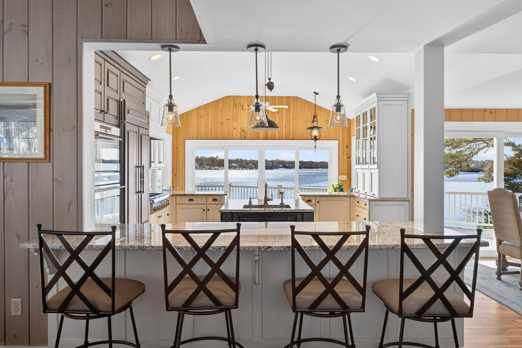 357 Lakeside Drive West Centerville, MA 02632 - Photo 5 of 36 PF0A5340