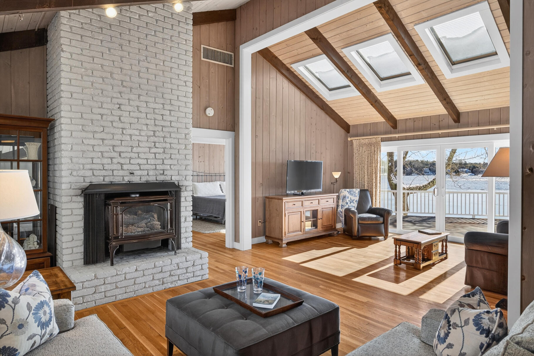 357 Lakeside Drive West Centerville, MA 02632 - Photo 9 of 36 PF0A5474