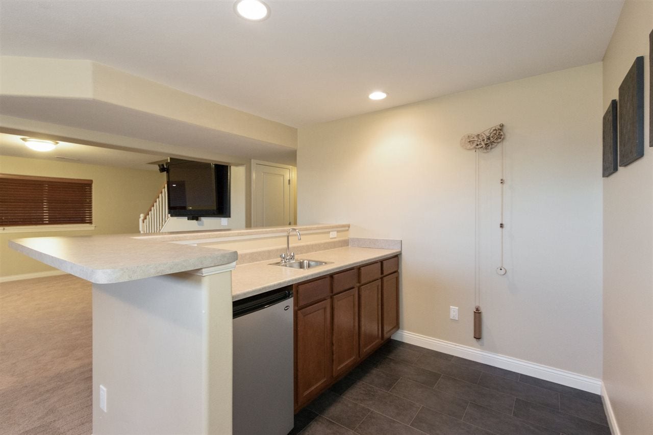 580 Penn Ridge Place North Liberty, IA 52317 - Photo 27 of 39 Gallery Image 27