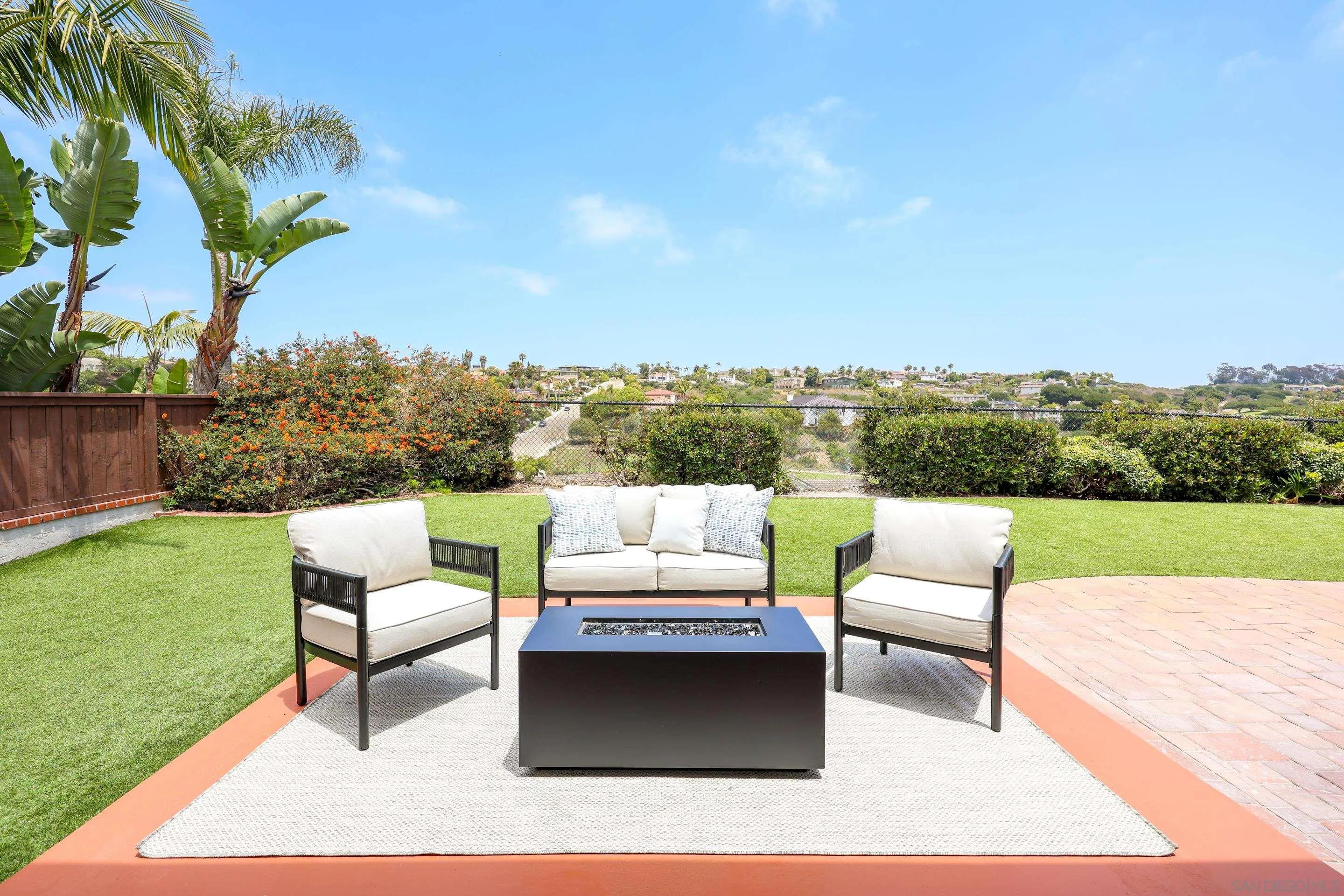1705 Hawk View Drive Encinitas, CA 92024 - Photo 35 of 44