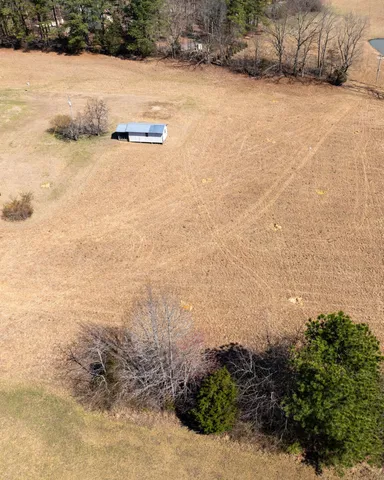 $159,000 | 3 Old Pond Lane, Dickson, TN 37055