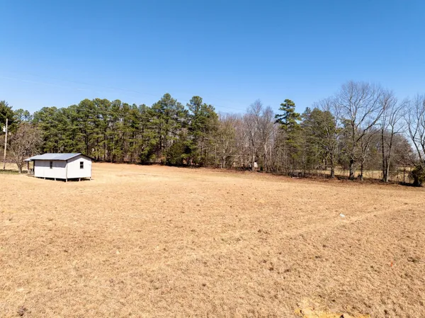 $159,000 | 3 Old Pond Lane, Dickson, TN 37055