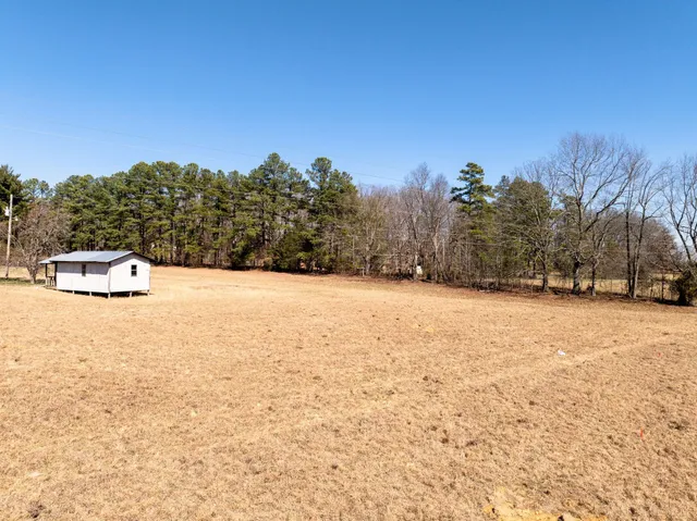 $159,000 | 3 Old Pond Lane, Dickson, TN 37055