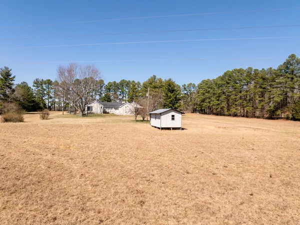 $159,000 | 3 Old Pond Lane, Dickson, TN 37055