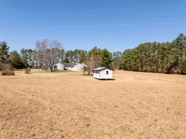 $159,000 | 3 Old Pond Lane, Dickson, TN 37055