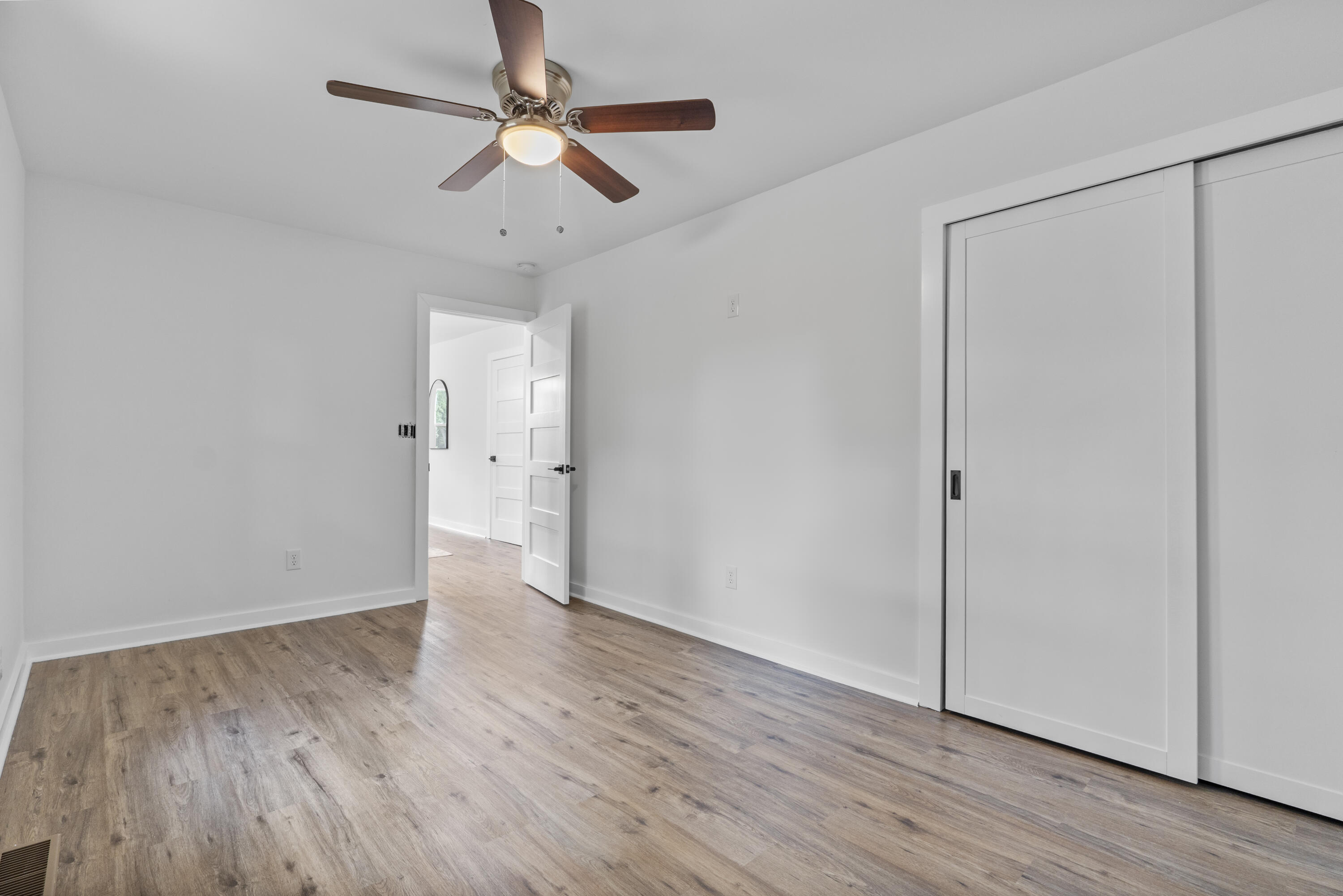 233 Pack Road Sumter, SC 29150 - Photo 21 of 28 23_dsc04998