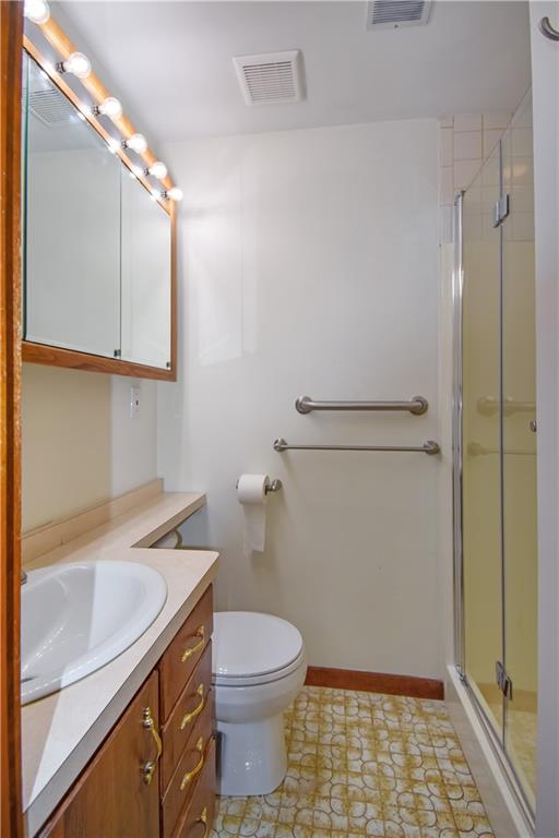 16 Wallace Road Pittsburgh, PA 15209 - Photo 26 of 30