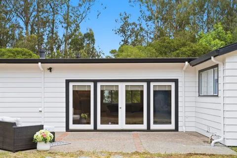 $999,000 | 49 Frisch Road, Salinas, CA 93907