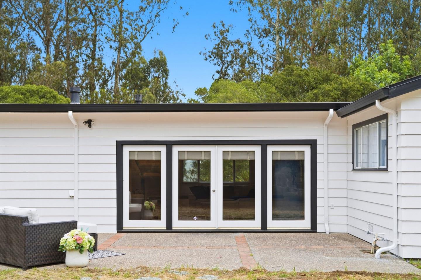 49 Frisch Road Salinas, CA 93907 - Photo 39 of 55