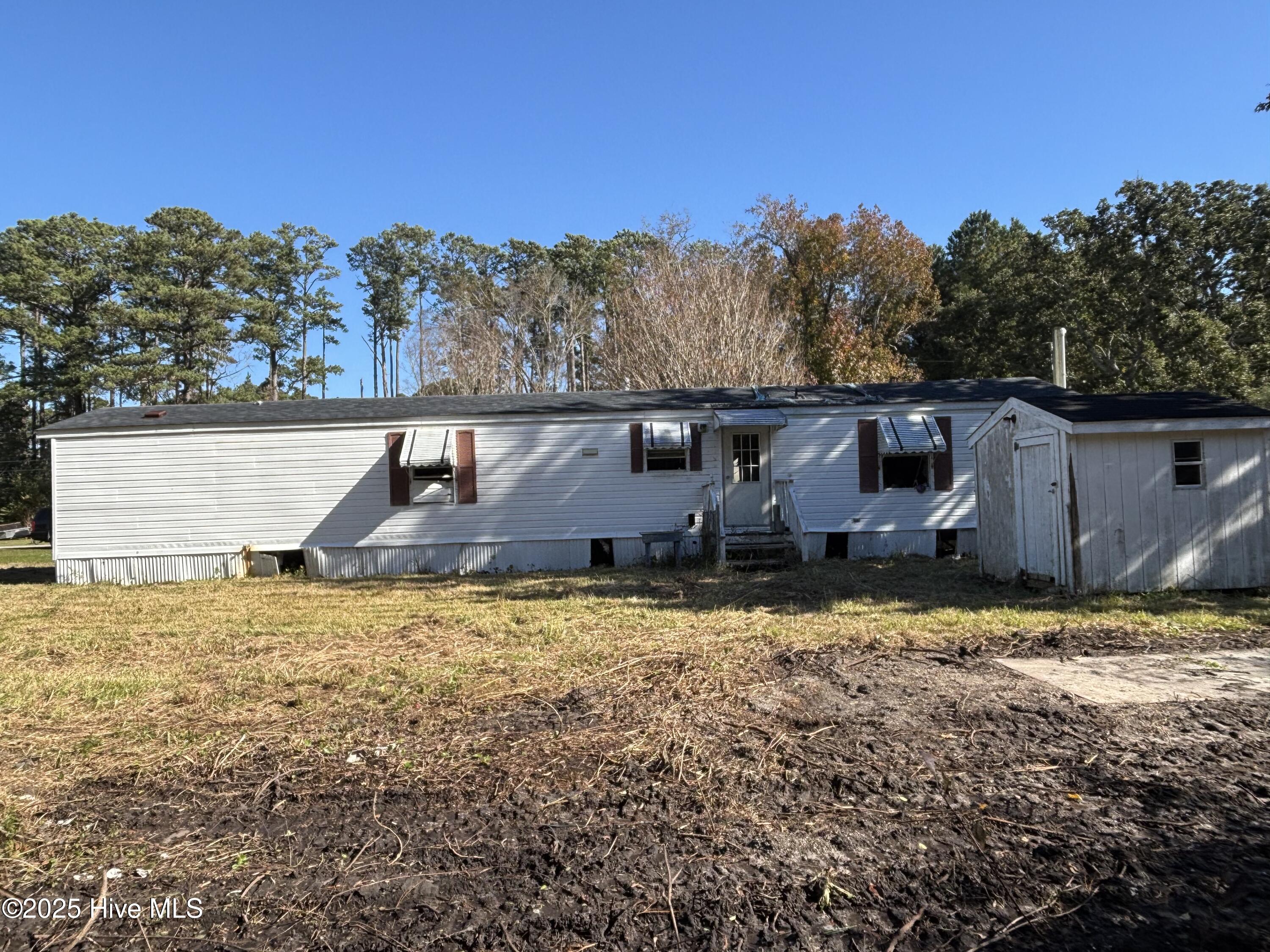 138 Old Nassau Road Smyrna, NC 28579 - Photo 13 of 14 IMG_3736