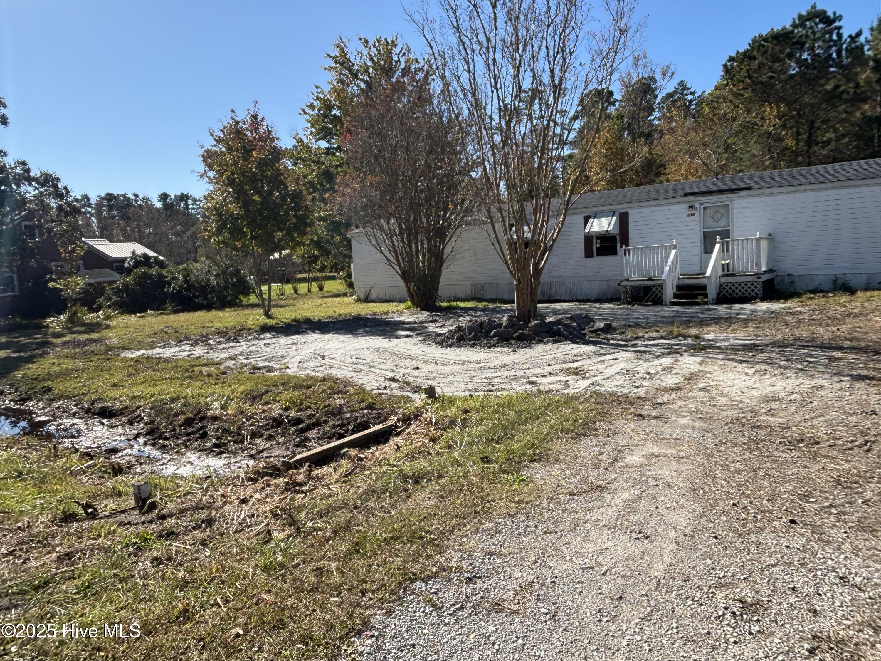 138 Old Nassau Road Smyrna, NC 28579 - Photo 6 of 14 IMG_3728