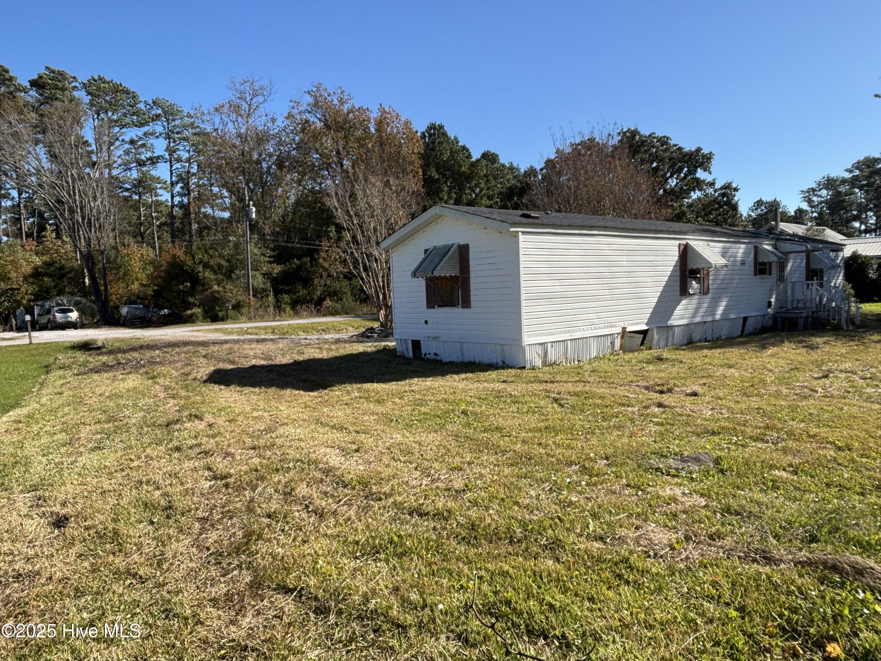 138 Old Nassau Road Smyrna, NC 28579 - Photo 8 of 14 IMG_3732