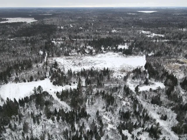 $290,000 | 13396 Funk Road, Hillman, MI 49746