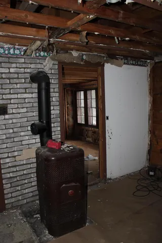 $290,000 | 13396 Funk Road, Hillman, MI 49746