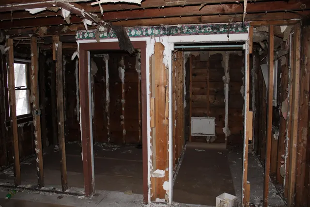 $290,000 | 13396 Funk Road, Hillman, MI 49746