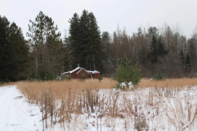 $290,000 | 13396 Funk Road, Hillman, MI 49746