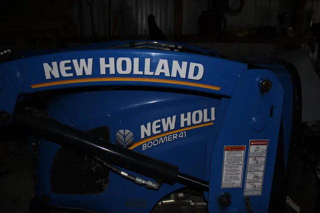 $290,000 | 13396 Funk Road, Hillman, MI 49746