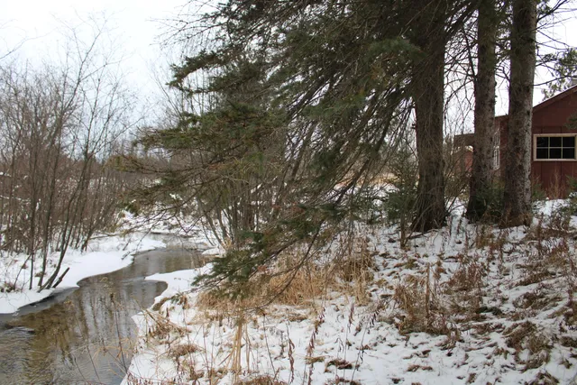 $290,000 | 13396 Funk Road, Hillman, MI 49746