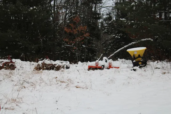 $290,000 | 13396 Funk Road, Hillman, MI 49746