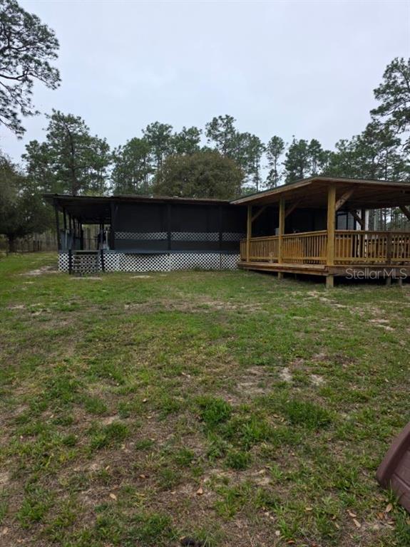 24427 Wild Turkey Road Paisley, FL 32767 - Photo 44 of 55