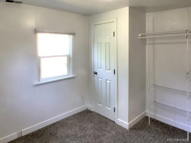 $959,900 | 1995 Ingalls Street, Lakewood, CO 80214