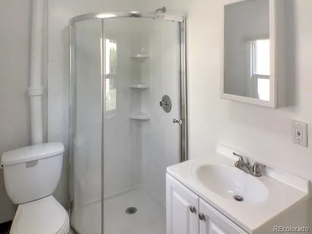 $959,900 | 1995 Ingalls Street, Lakewood, CO 80214