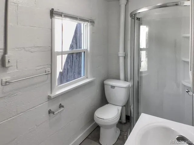 $959,900 | 1995 Ingalls Street, Lakewood, CO 80214