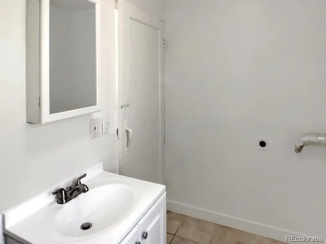 $959,900 | 1995 Ingalls Street, Lakewood, CO 80214