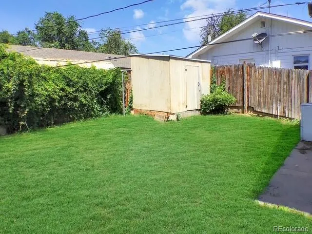 $959,900 | 1995 Ingalls Street, Lakewood, CO 80214