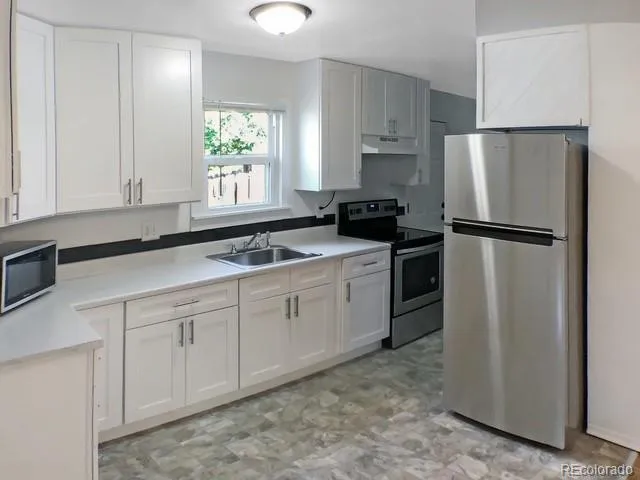 $959,900 | 1995 Ingalls Street, Lakewood, CO 80214