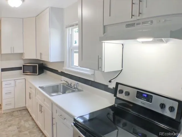 $959,900 | 1995 Ingalls Street, Lakewood, CO 80214