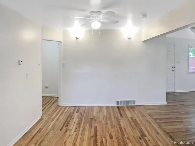 $959,900 | 1995 Ingalls Street, Lakewood, CO 80214