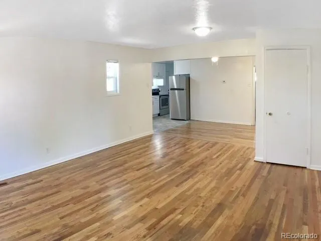 $959,900 | 1995 Ingalls Street, Lakewood, CO 80214